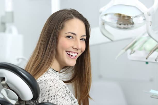 Best Preventive Dentistry  in Merrill, IA